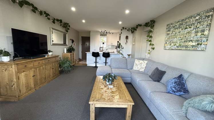 5/29 Haven Drive Botany Downs_1