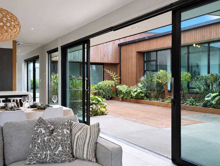 16 Onukutara Place Huntington_6