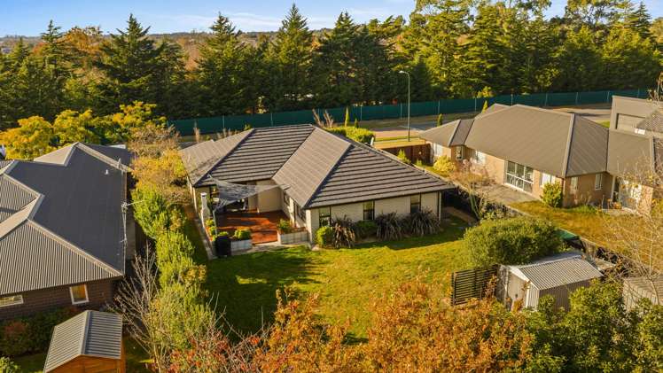33 Tiny Hill Drive_1