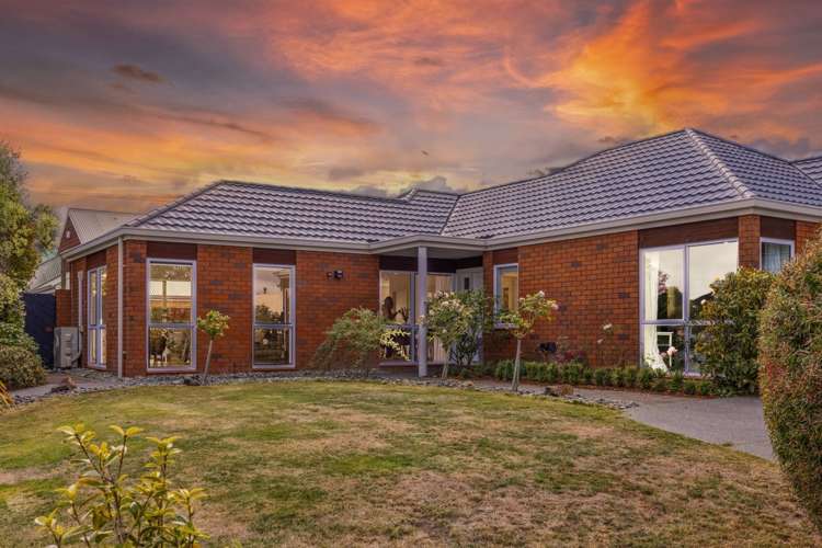 8 Thornlea Place Halswell_19