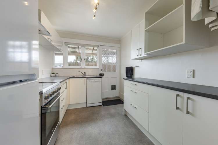 2/722 Manukau Road Royal Oak_5