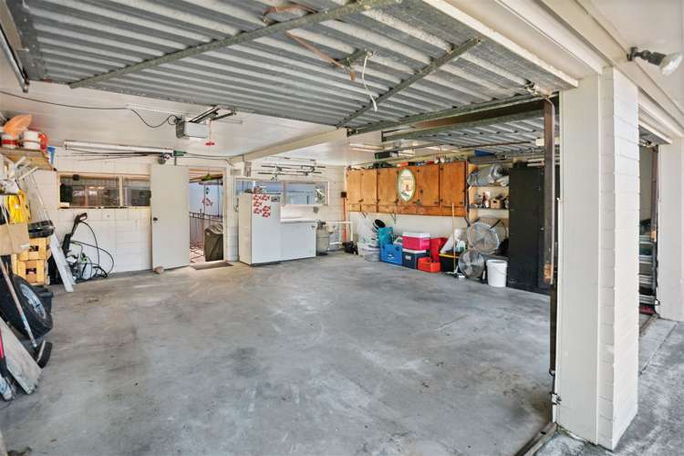 30a Claremont Avenue Paeroa_17