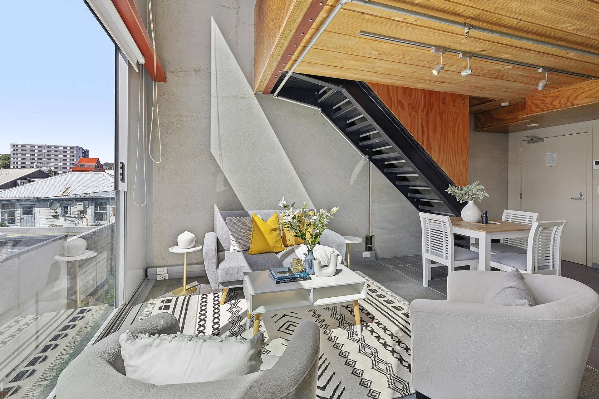 30/42 Abel Smith Te Aro_0