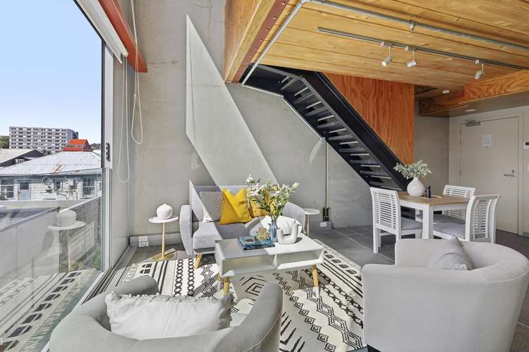 30/42 Abel Smith Te Aro_2