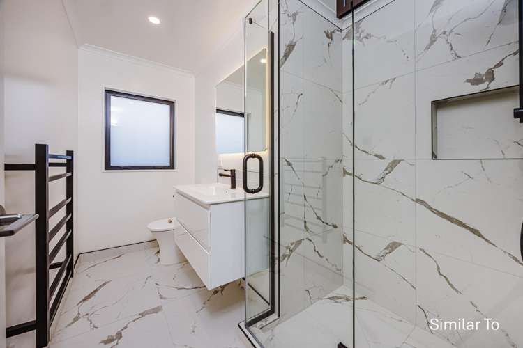 4 Noverma Street Te Kauwhata_15