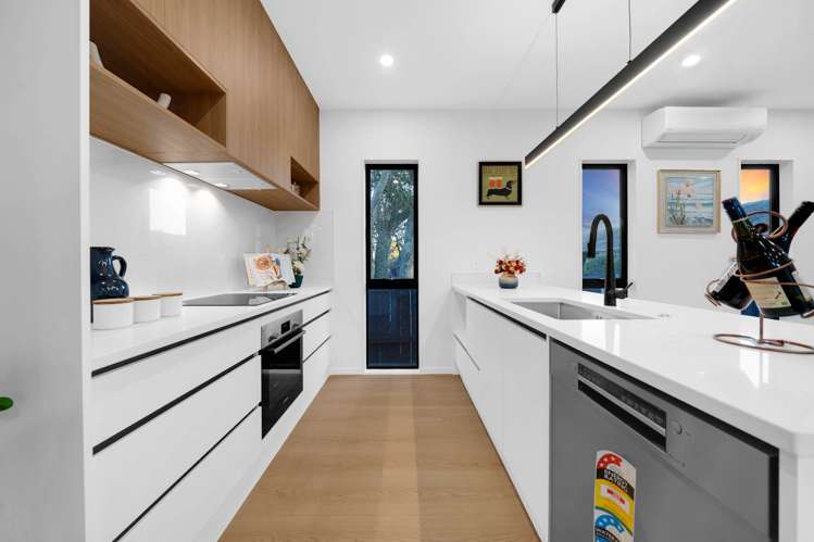 Lots 1-4/8 Cromdale Avenue Highland Park_12