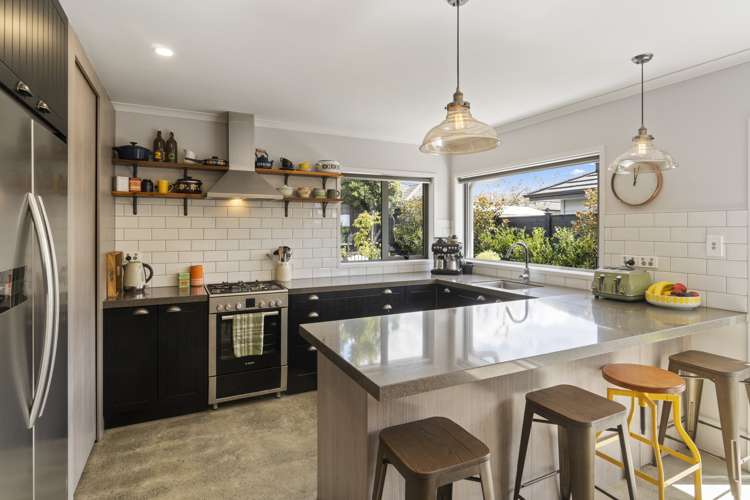 3 Munford Lane Riverhead_5