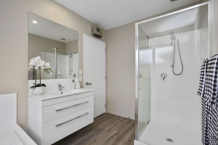 3 Phipps Court Lincoln_12