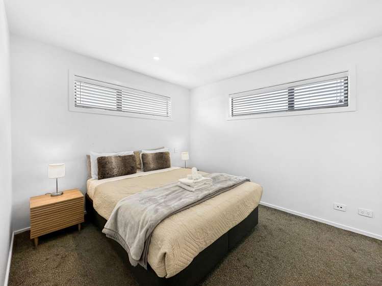 6/540 Armagh Street Linwood_9