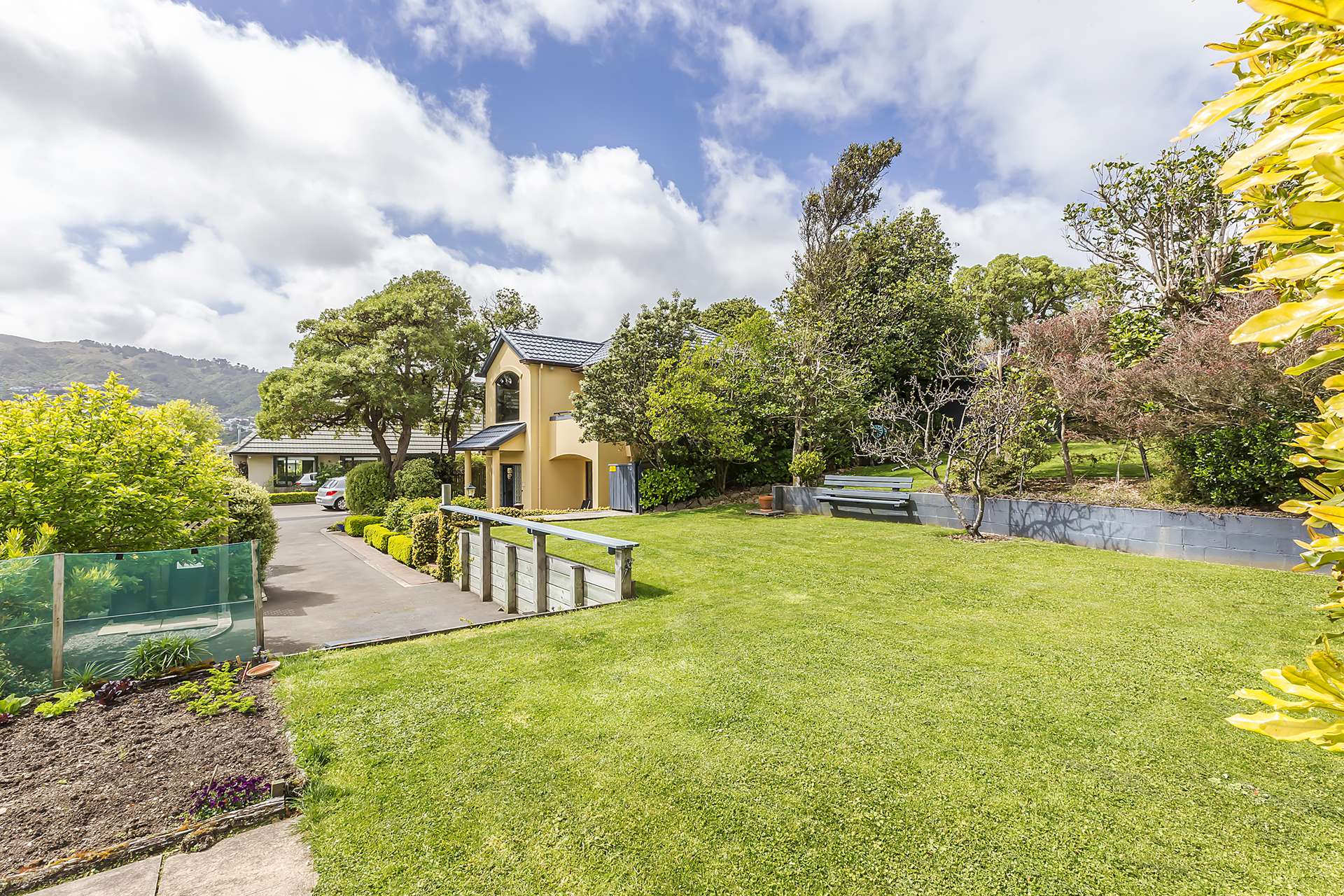 39b Kenya Street Ngaio_0