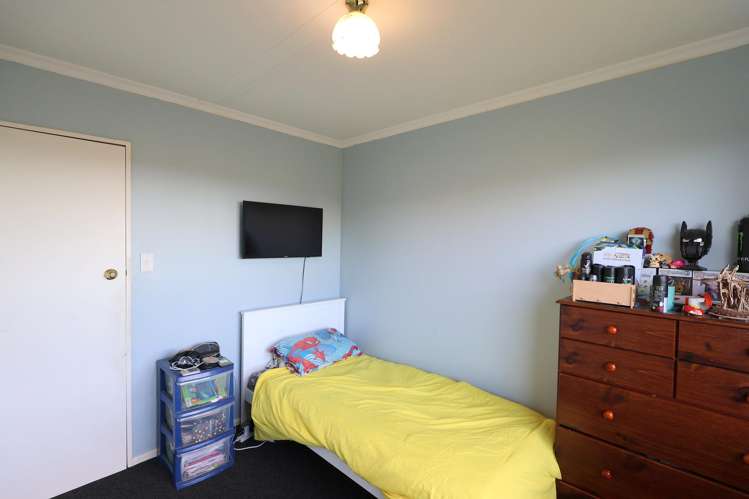 179 Stirrat Street Kingswell_11