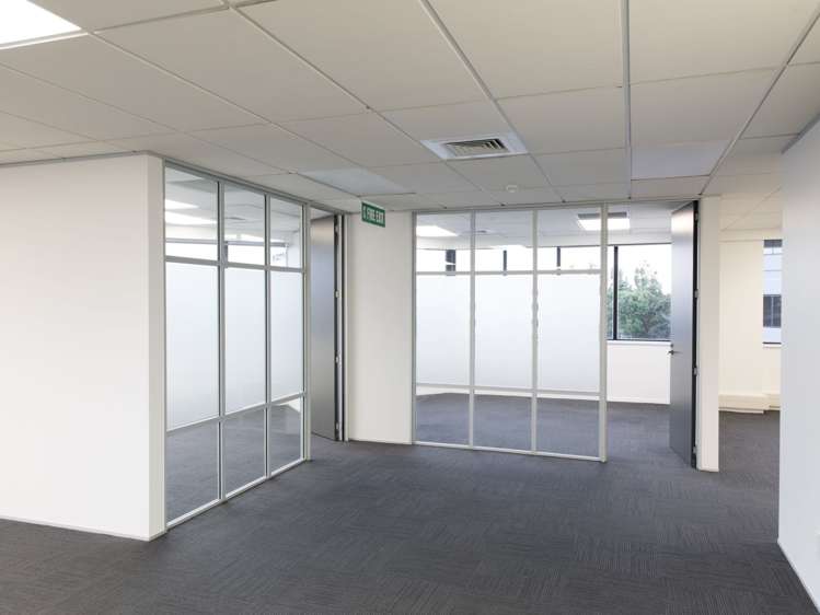 Level 4/660 - 670 Great South Road Ellerslie_9