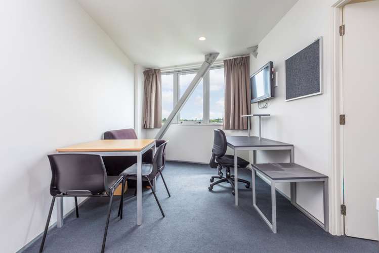 1509/138 Anzac Avenue Auckland Central_3