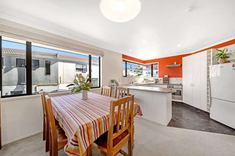 28 Leven Street Oamaru_7