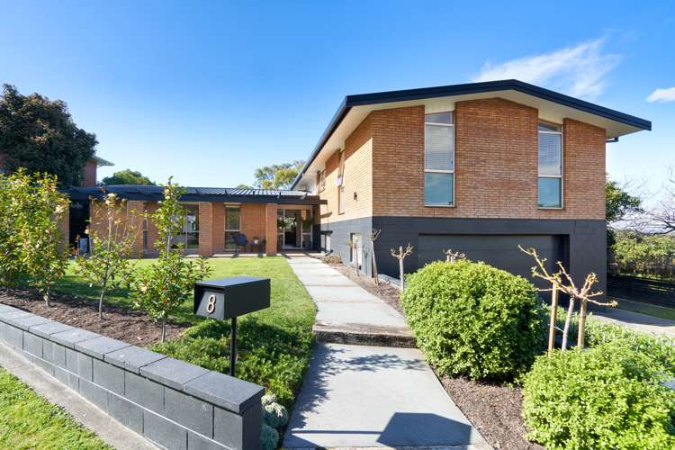 8 Ewan Place Taradale_21
