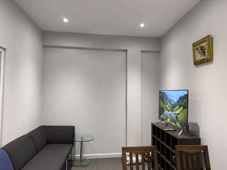 52A Waimarie St 1787_6