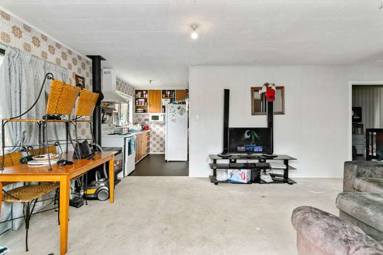 16 Te Aonini Road Turangi_9