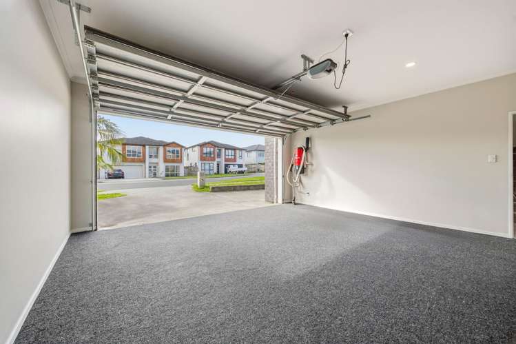 10 Ballinabreen Road Flat Bush_26