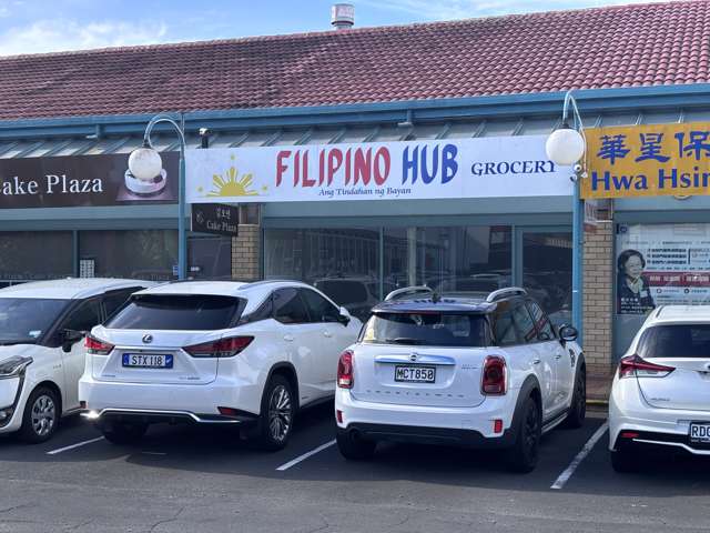 3/16 Gooch Place Somerville_1