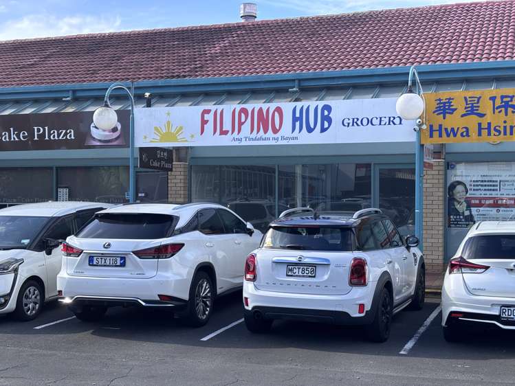 3/16 Gooch Place Somerville_1