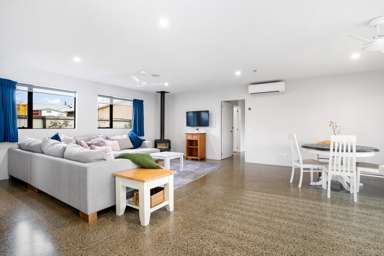 3134 Oxford Road_3