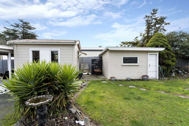 2 Sims Road Kaiapoi_14