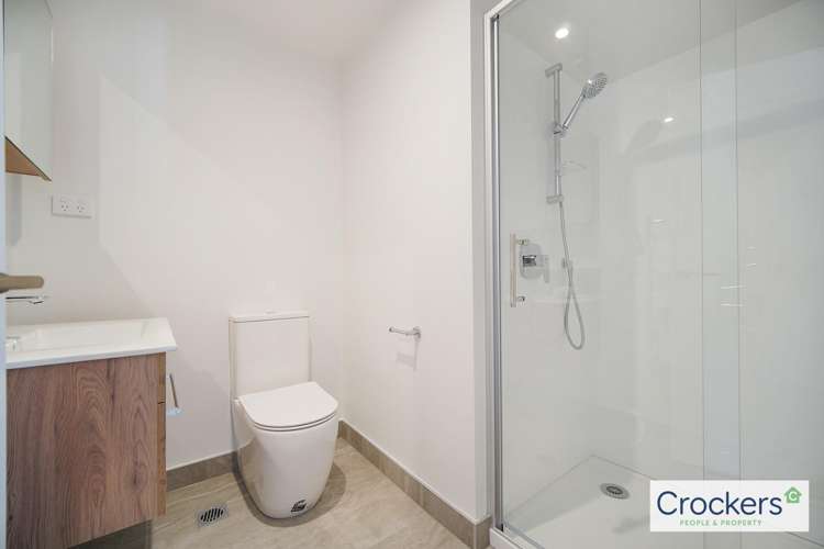 6 Treasure Lane 1802_11