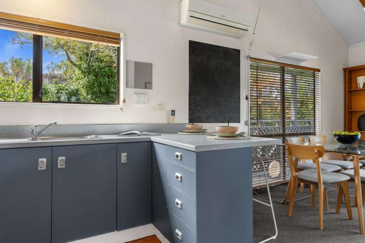 79 Quebec Road Washington Valley_5