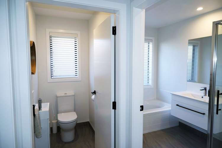 116 Harakeke Drive Wharewaka_11