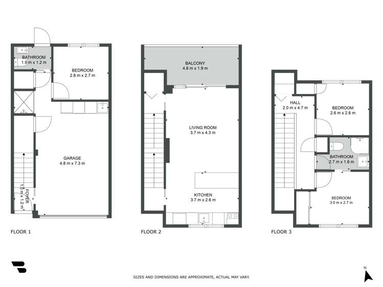 8/18 Ashley Place Papamoa_44