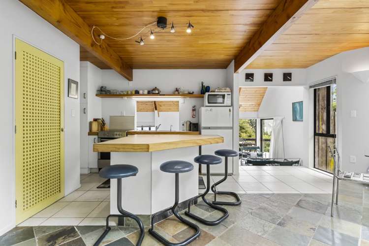 22 Ngahere Terrace Opoutere_10