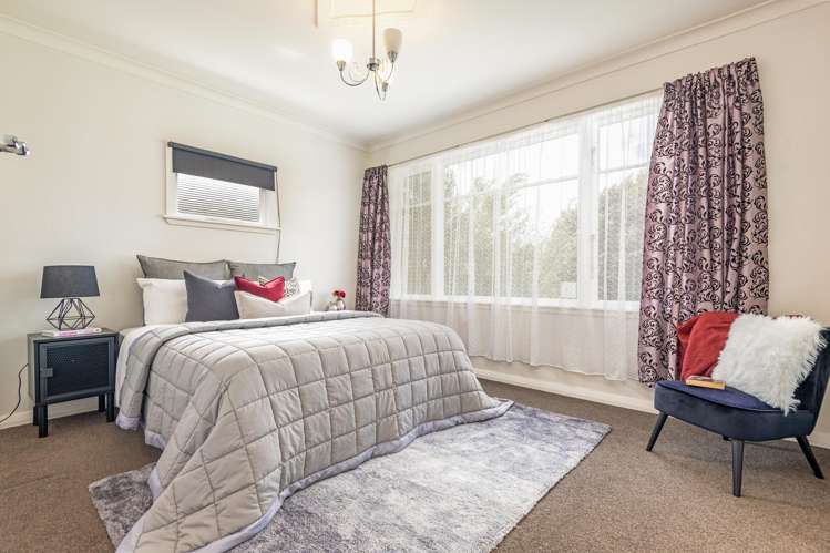 28 Collingwood Street Hokowhitu_9