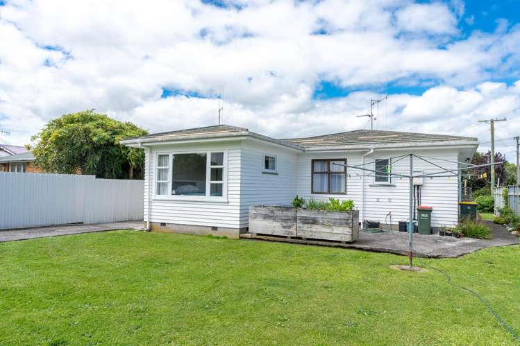 30 Irvine Street Frankton_14