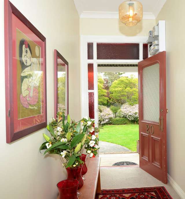 19 Broadway Street Martinborough_1