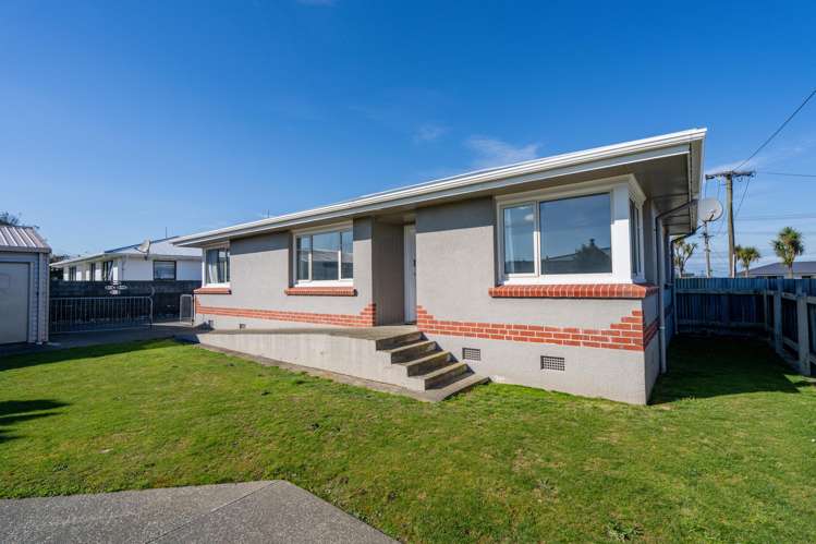 12 Stirrat Street Kingswell_13