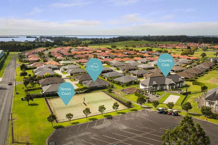 5/46 Sharp Road Katikati_14