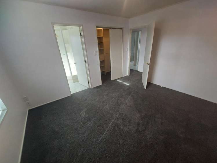 21a Whites Way Ellerslie_8