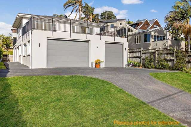 33 Garadice Road Rothesay Bay_4