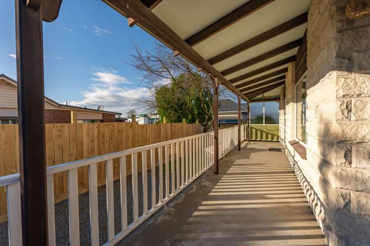 8A Sarah Street Timaru Central_33
