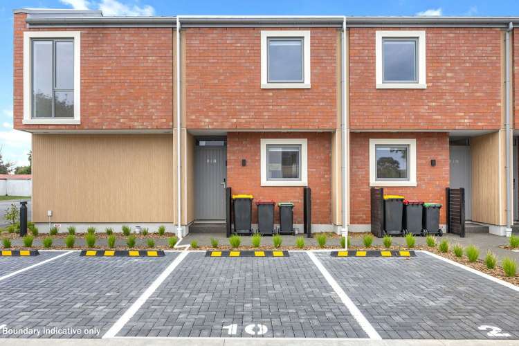 10/176 England Street Linwood_12