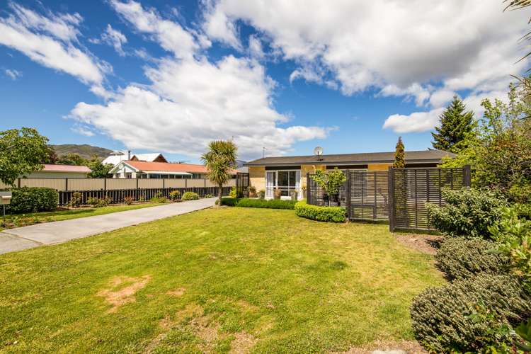 7 Mayo Place Cromwell_11