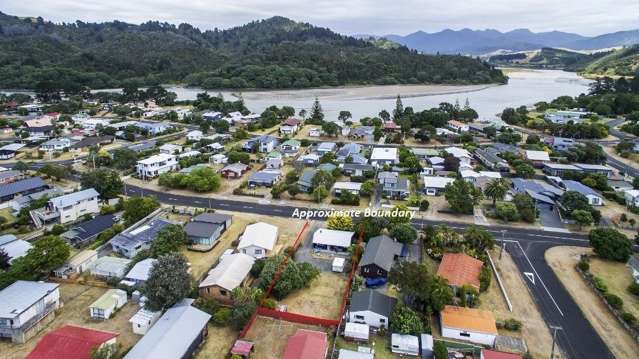 504 Otahu Road Whangamata_1