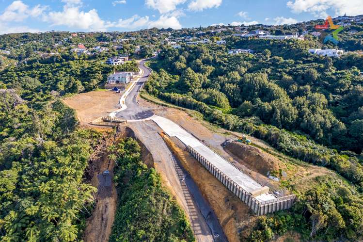 6 Pae Ariki Place Normandale_5