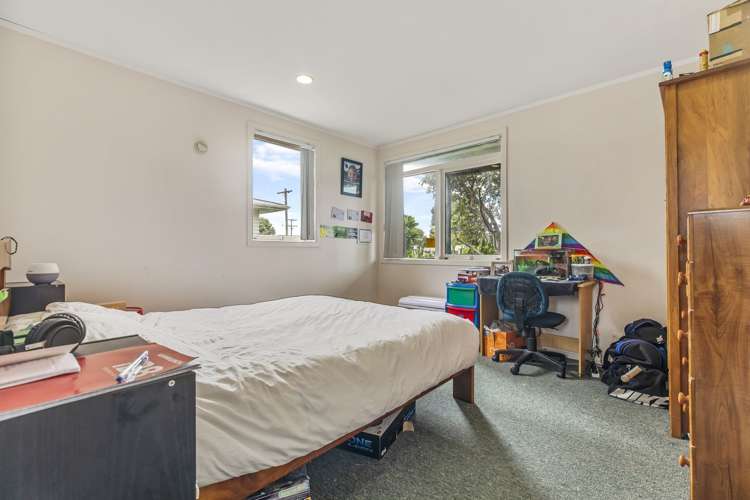 34 The Crescent Waihi Beach_12