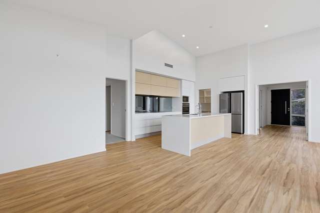 2 Deepwater Views Way Maungatapu_4