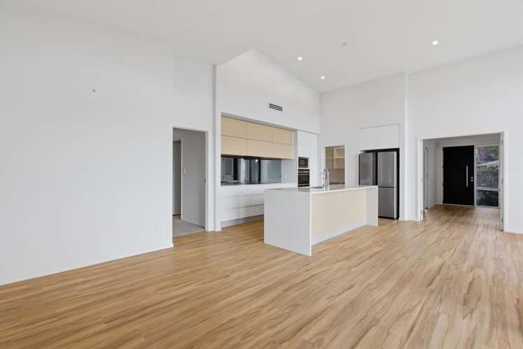 2 Deepwater Views Way Maungatapu_4