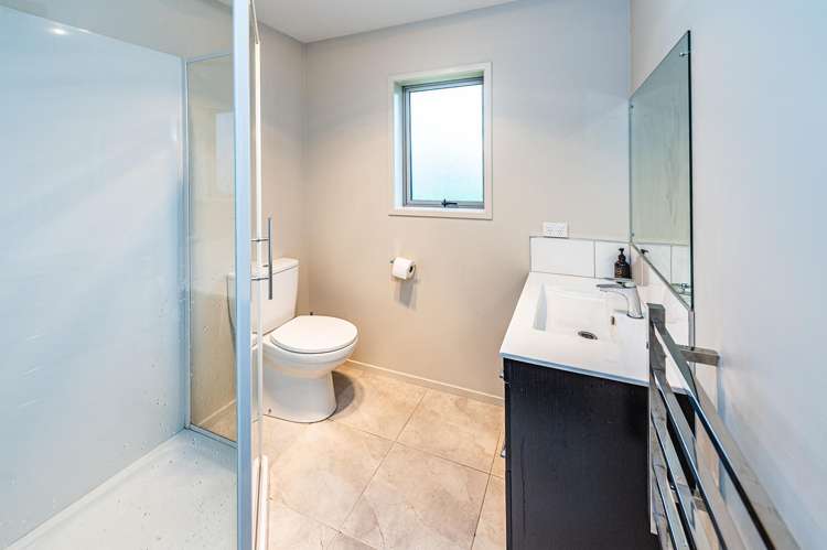 1350 Brunswick Road Brunswick_9