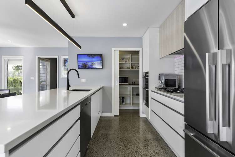 5 Owen Place Omokoroa_6