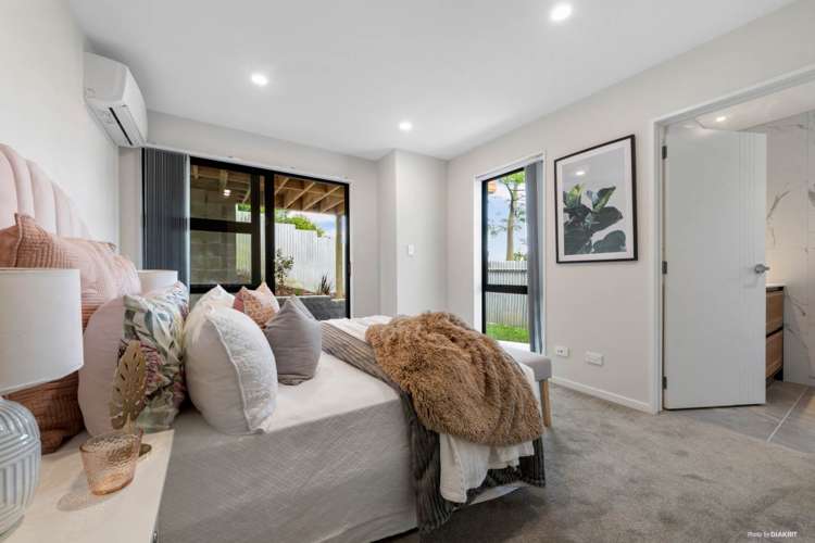 8b Nandana Drive Glen Eden_15