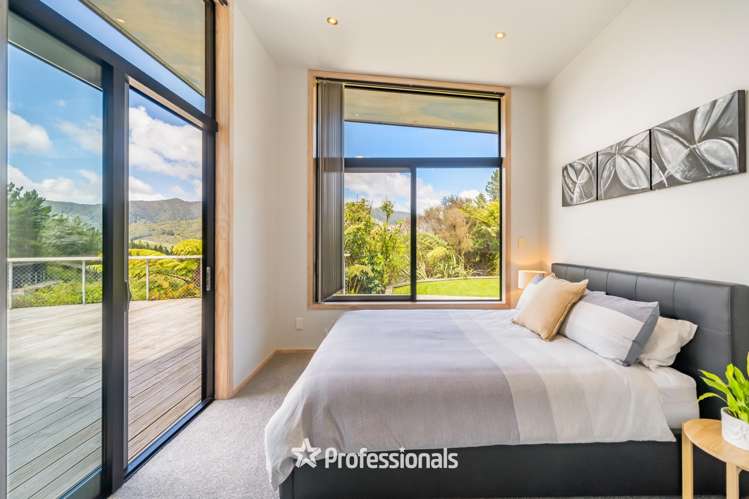 12 Mount Marua Way Timberlea_25